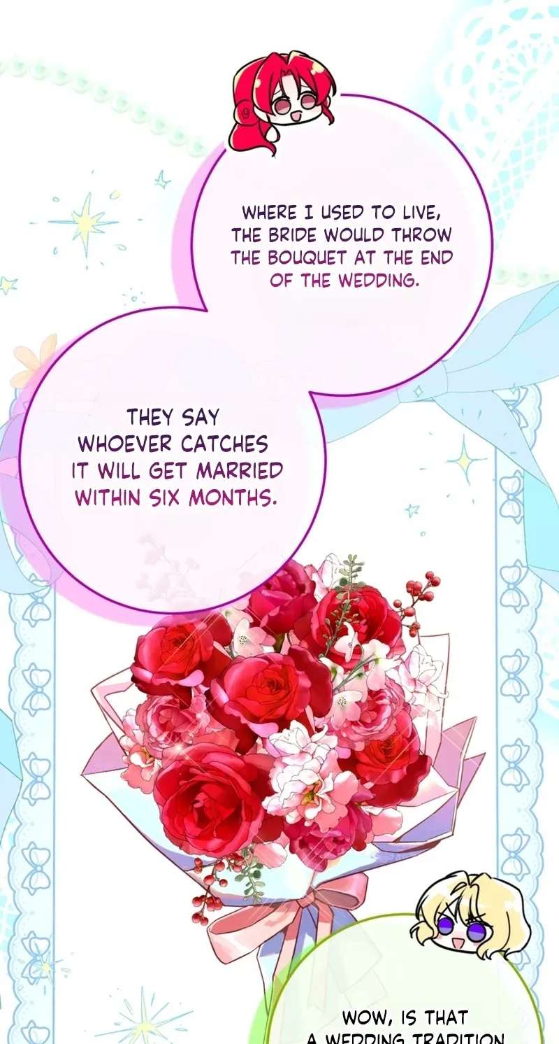 Country Life With His Sexy Majesty Chapter 60 - page 22