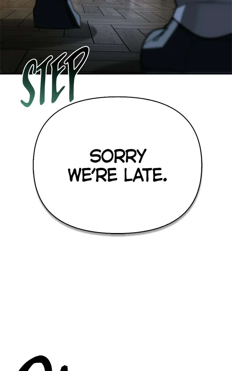 The S-Class Hunter’sPeaceful Life with Monsters Chapter 46 - page 93
