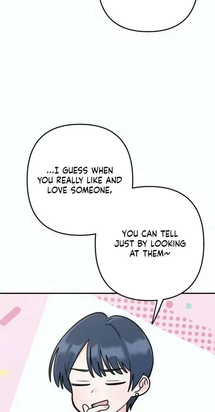 Operation Heart-Pounding Chapter 43 - page 66
