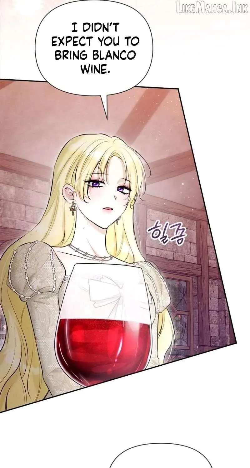 Seven Marriages Are Planned Chapter 53 - page 41