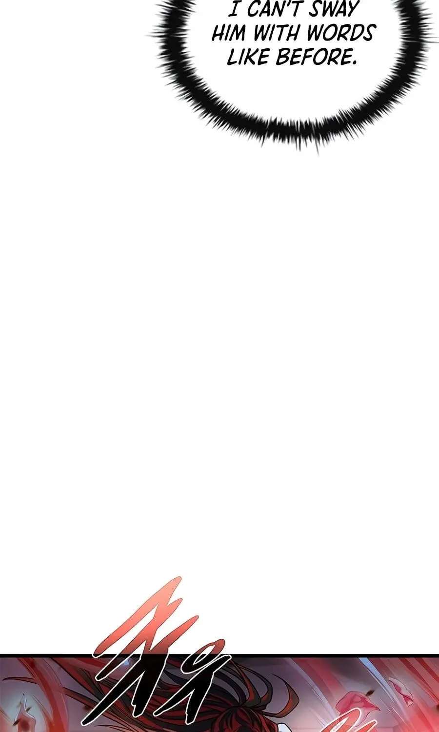 Villain to Kill Chapter 255 - page 98