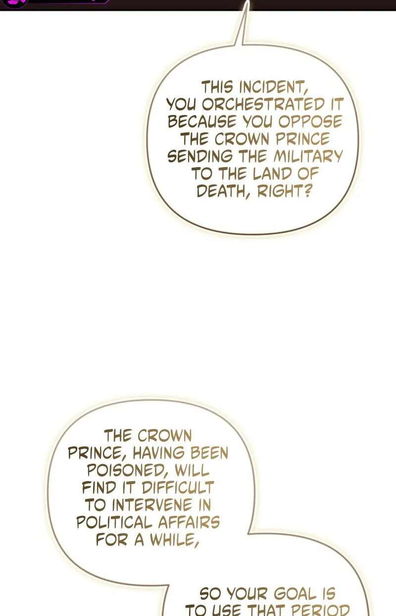You Think It's Easy Rewriting a Story? Chapter 86 - page 84
