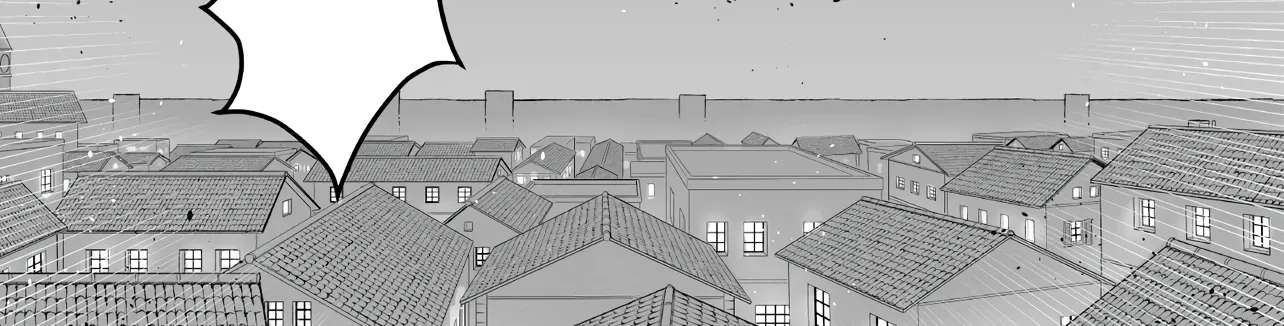 The Immortal Heretic and the Calamity Dragon Princess Chapter 4.1 - page 13