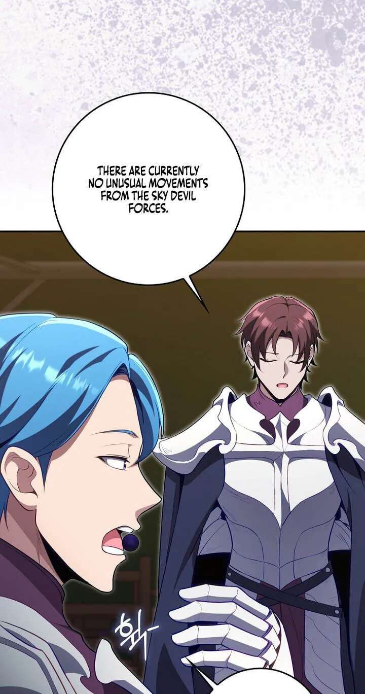 Max Talent Player Chapter 151 - page 94
