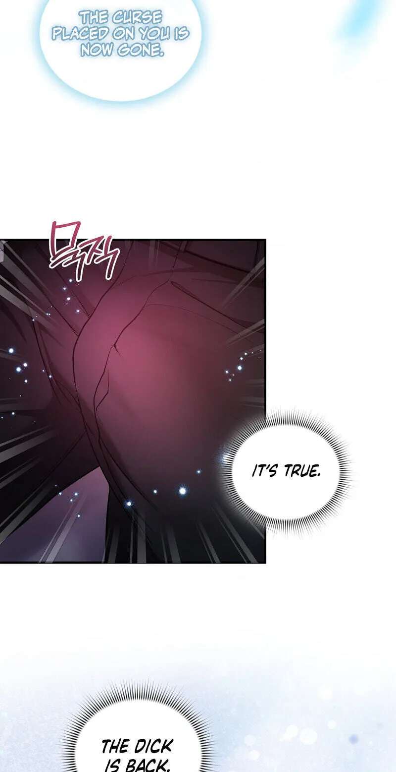 Dokkaebi Chapter 31 - page 10