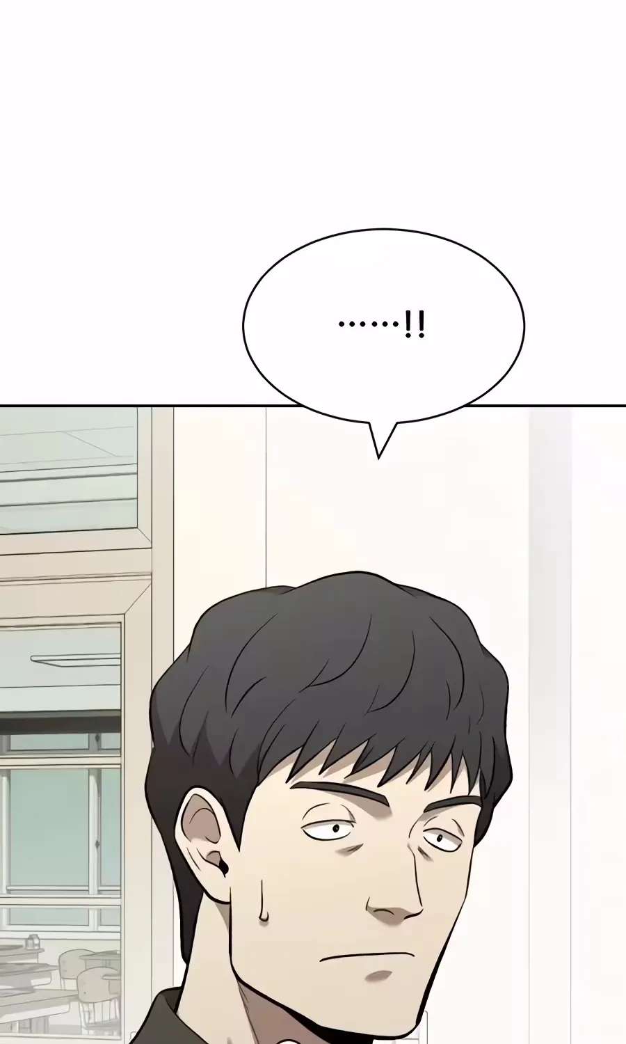 The Possessed Prodigy Actor Chapter 63 - page 70