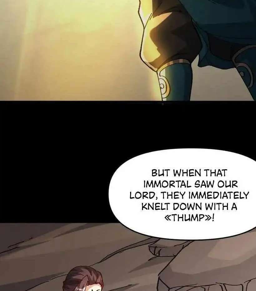 Bai Lan De Wo, Quan Kao Tu Di Xu Ming Chapter 36 - page 67