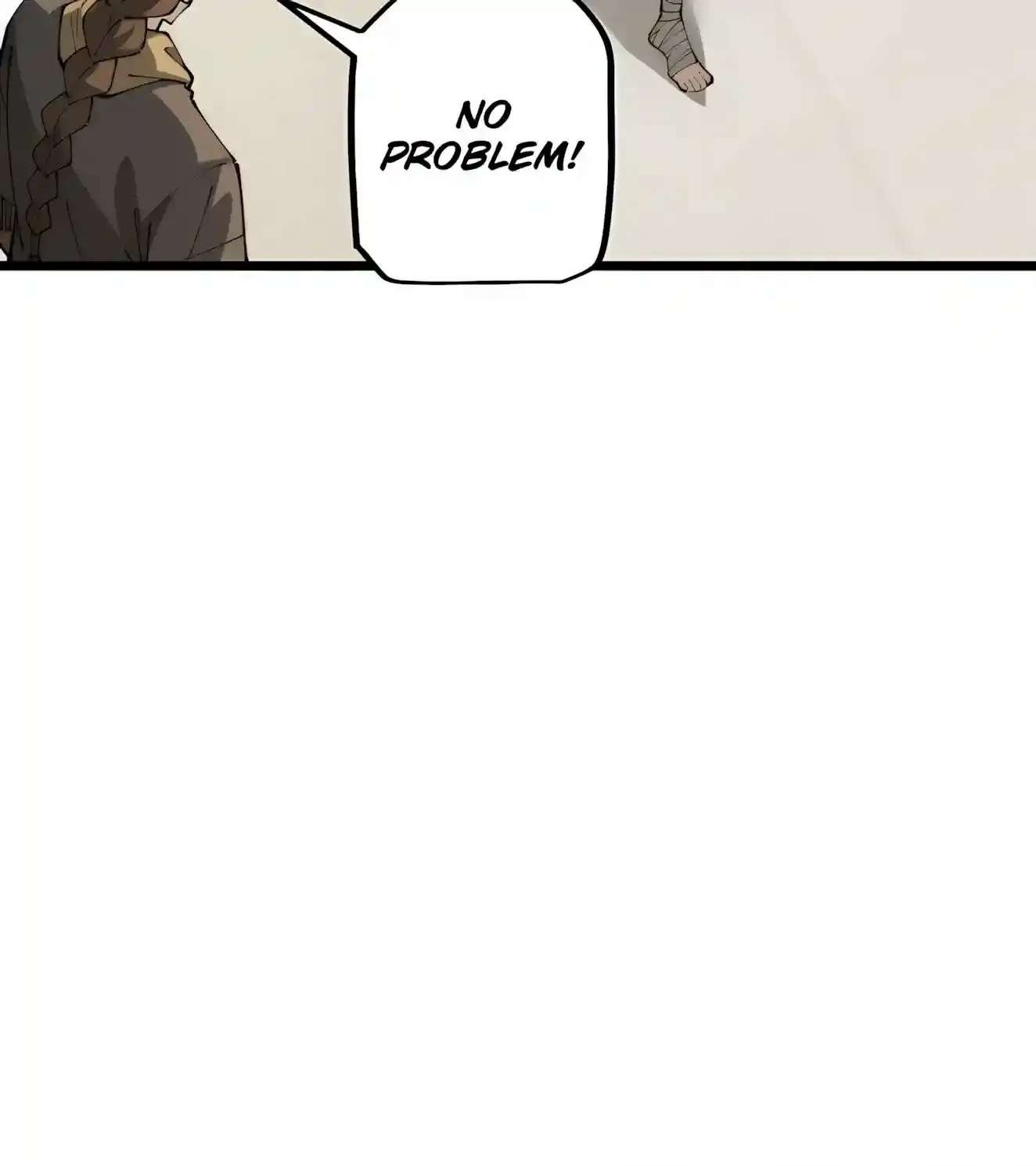 From Goblin To Goblin God Chapter 123 - page 59