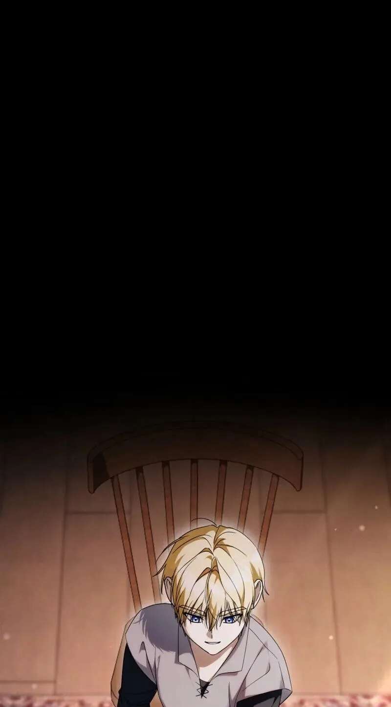 The Serpent of Paradise Chapter 21 - page 21