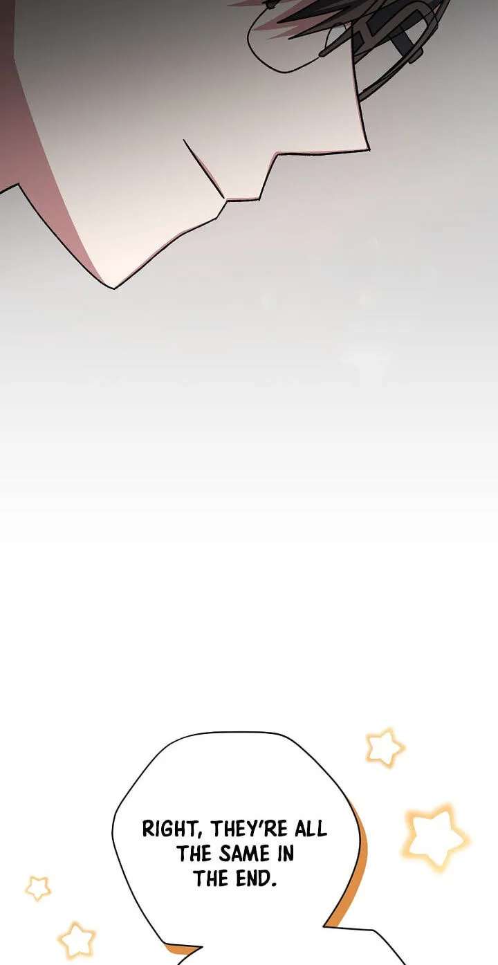Genius Archer's Livestreaming Chapter 112 - page 19