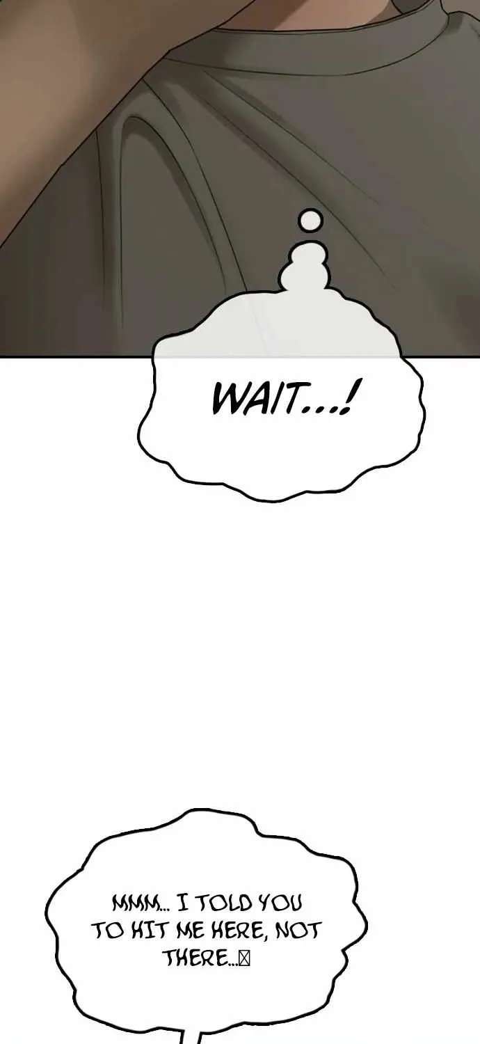 The Apocalypse is Here Chapter 76 - page 44