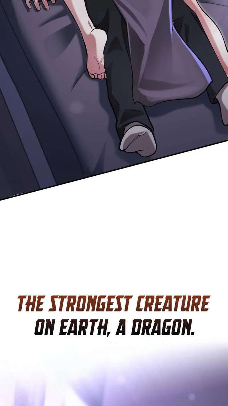My Dragon Girlfriend Has Returned Chapter 1 - page 7
