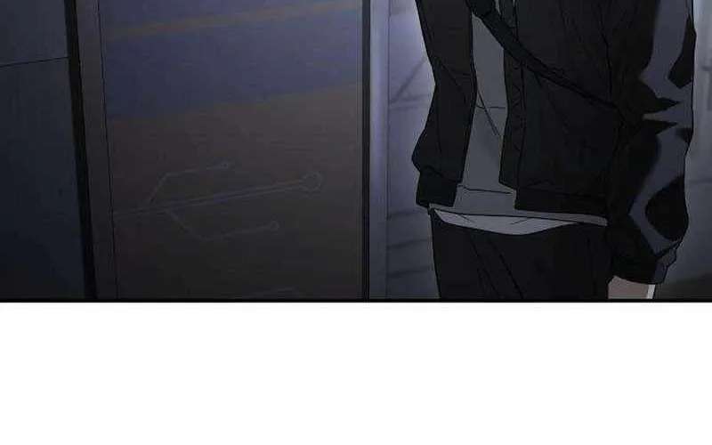 A Grimoire Changed My Fate Chapter 5 - page 92