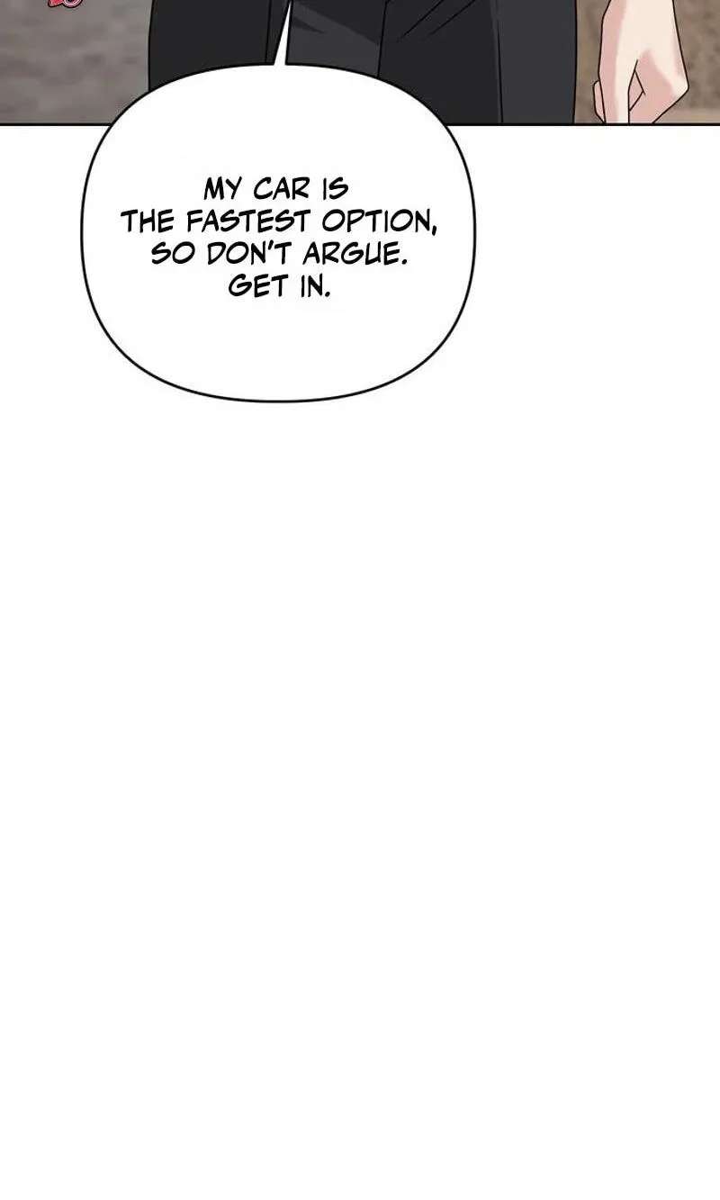 The Wavering Husband Chapter 47 - page 34