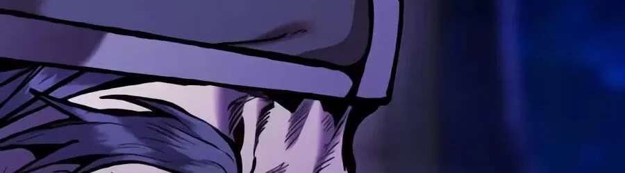 Fantasy Enlistment Squad Chapter 35 - page 138