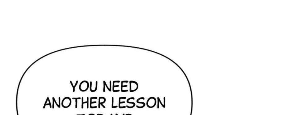 Switch (Ji-Dong & Kim Dong-Chan) Chapter 4 - page 18