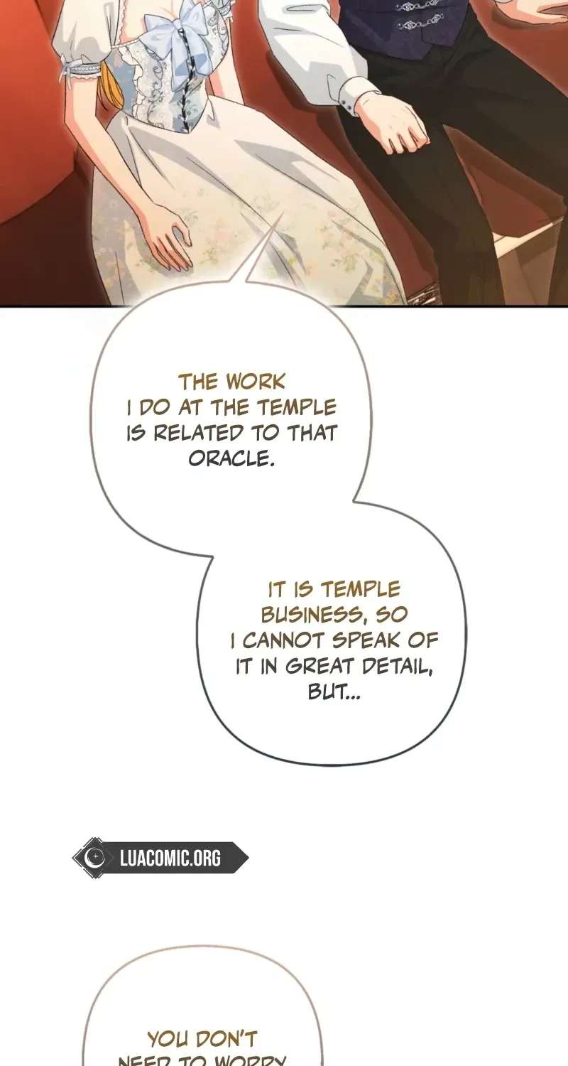 Welcome to the Café of the Dark Guild's Successor Chapter 28 - page 17