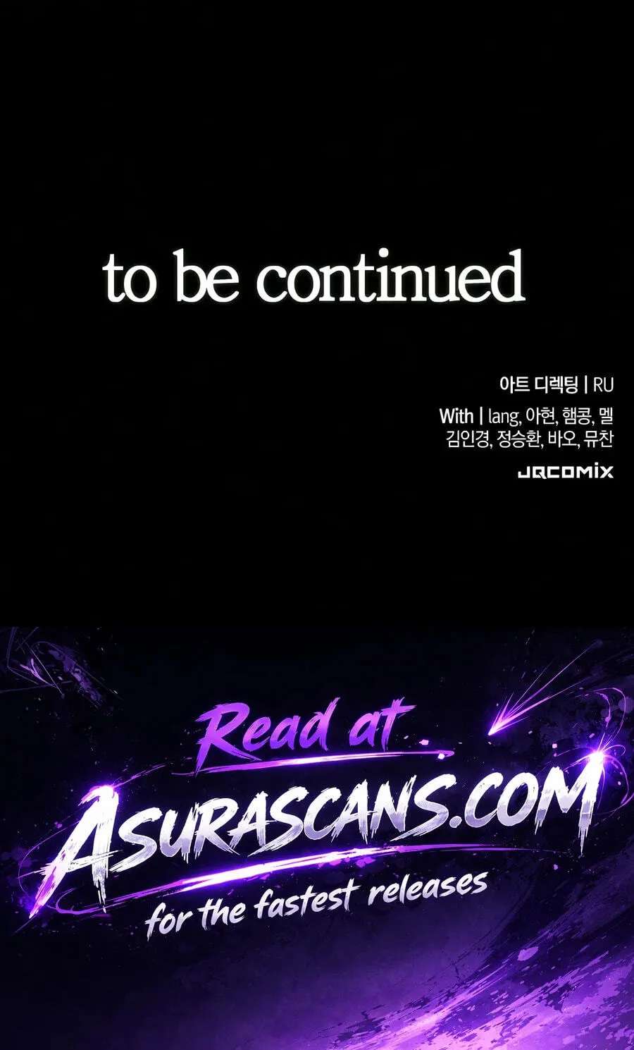 Life of a Demon Hunter Chapter 32 - page 194