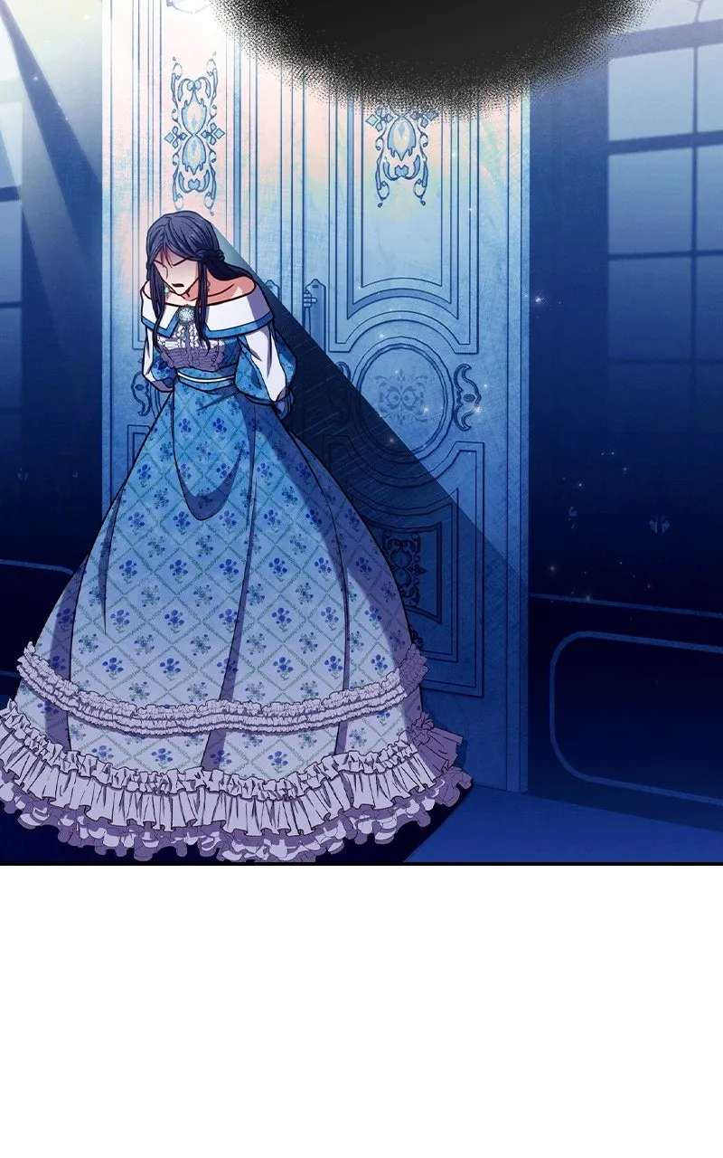 She No Longer WieldsHer Sword Chapter 18 - page 78