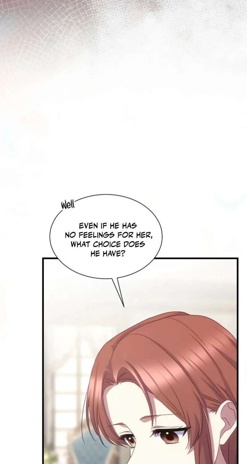 The Little Saint and the Grand Duke of the North Chapter 102 - page 56