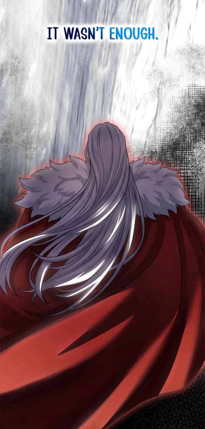 The Sword Saint Reincarnated Into a Noble Mage Family Chapter 21 - page 66