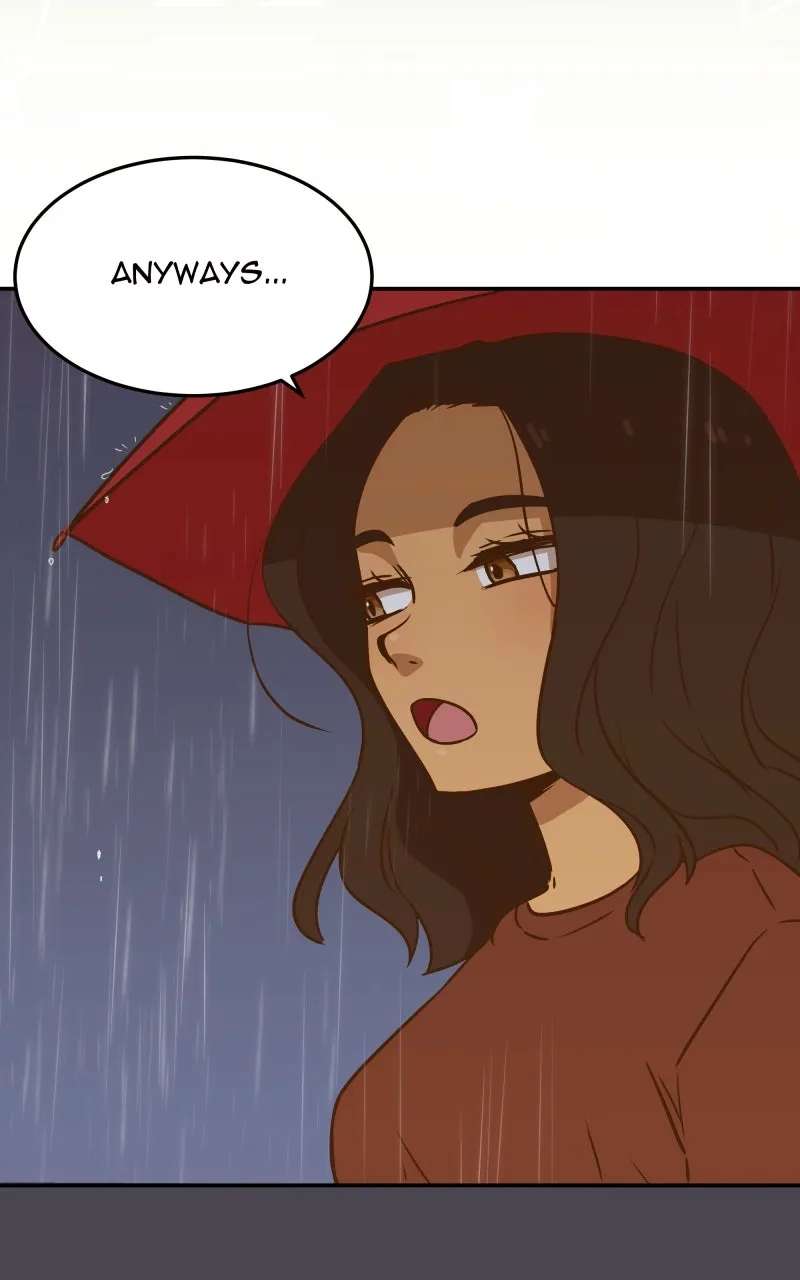 Diner for Adas Chapter 5 - page 5