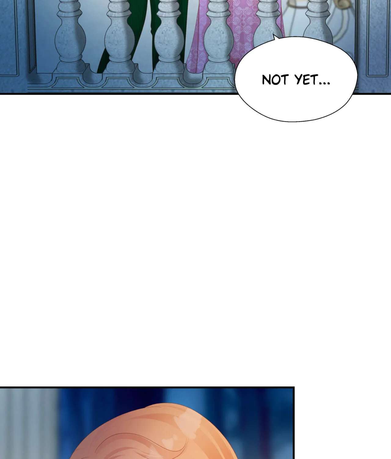 The Winter Rose Chapter 62 - page 33