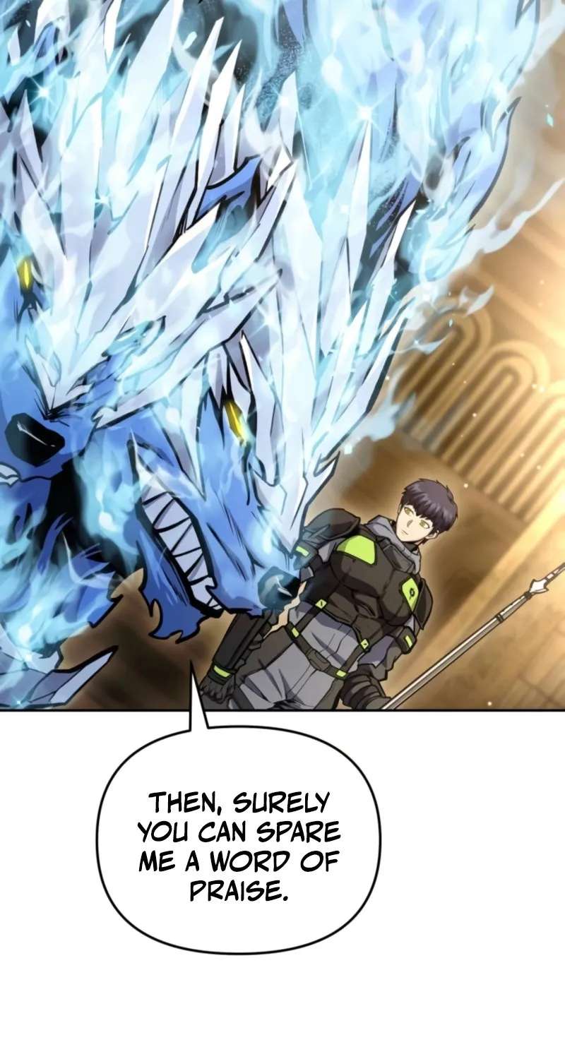 Nation-Class Dungeon Architect Chapter 34 - page 113
