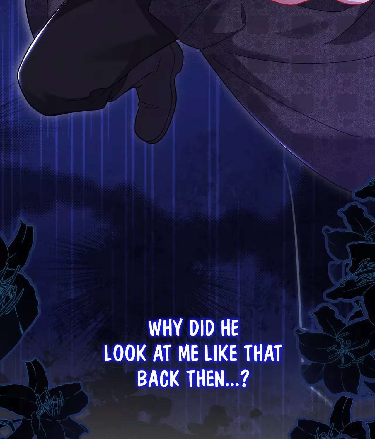 Empress's Will Love Chapter 5 - page 14