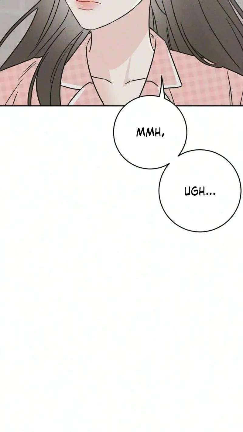 Secret Room Couple Chapter 16 - page 29