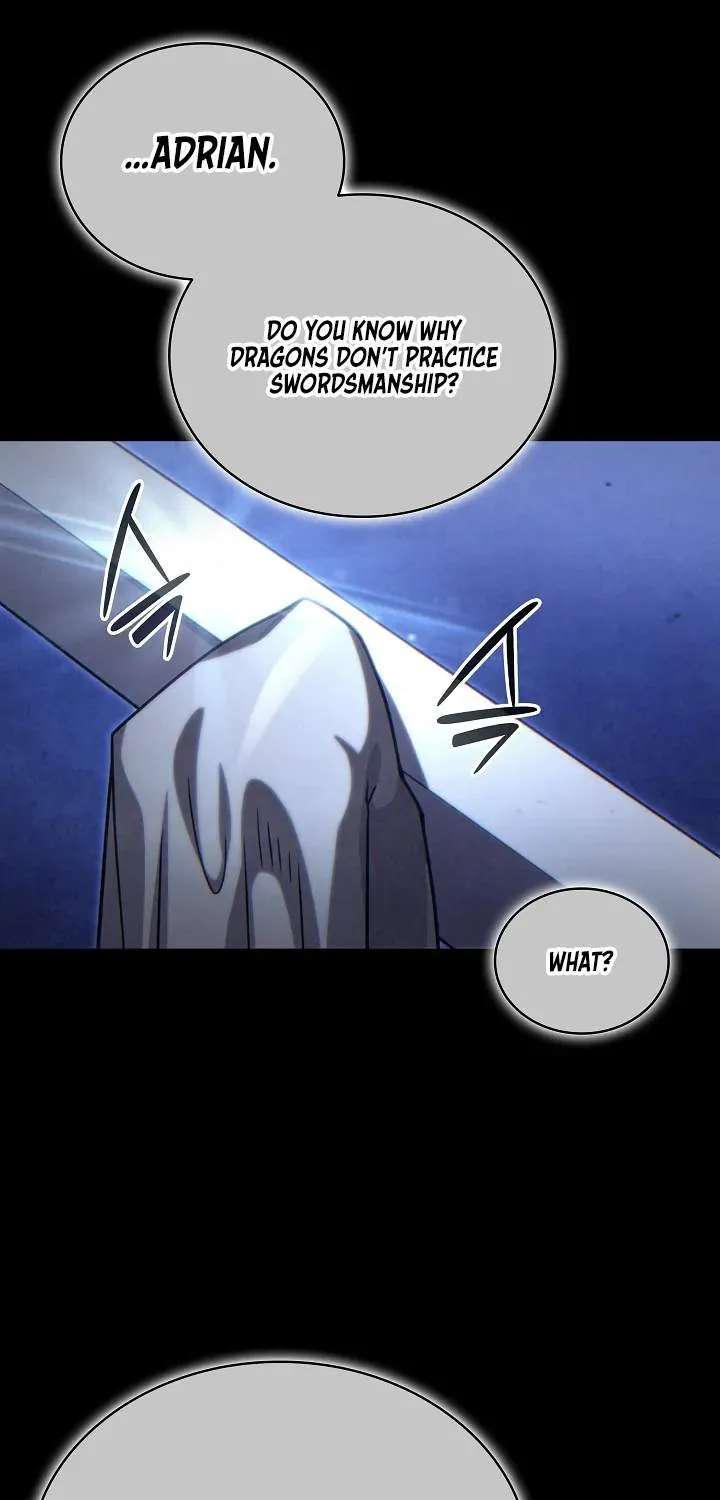 The Lord Who Levels Up by Devouring Chapter 13 - page 60