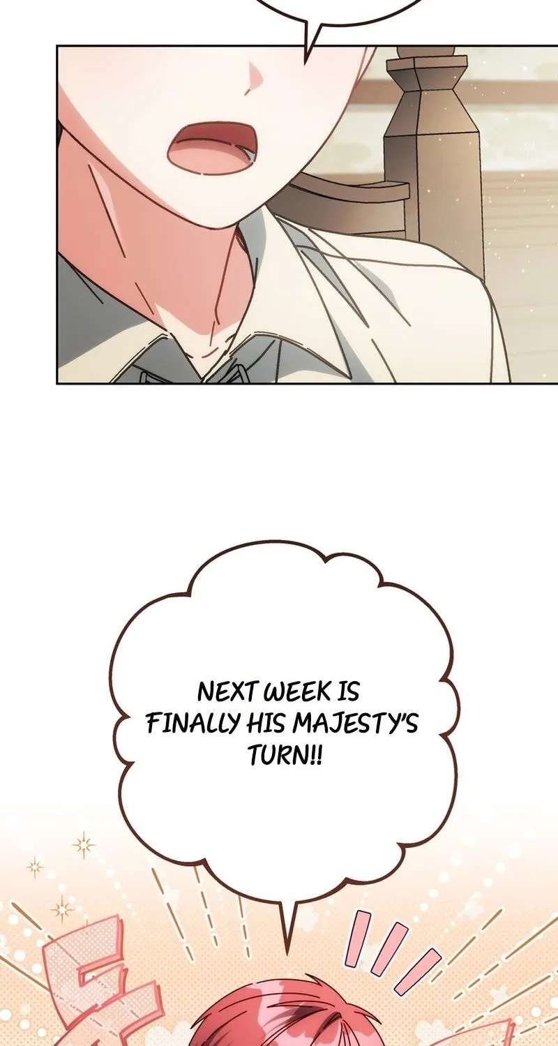 Can I Cry Now? Chapter 60 - page 17