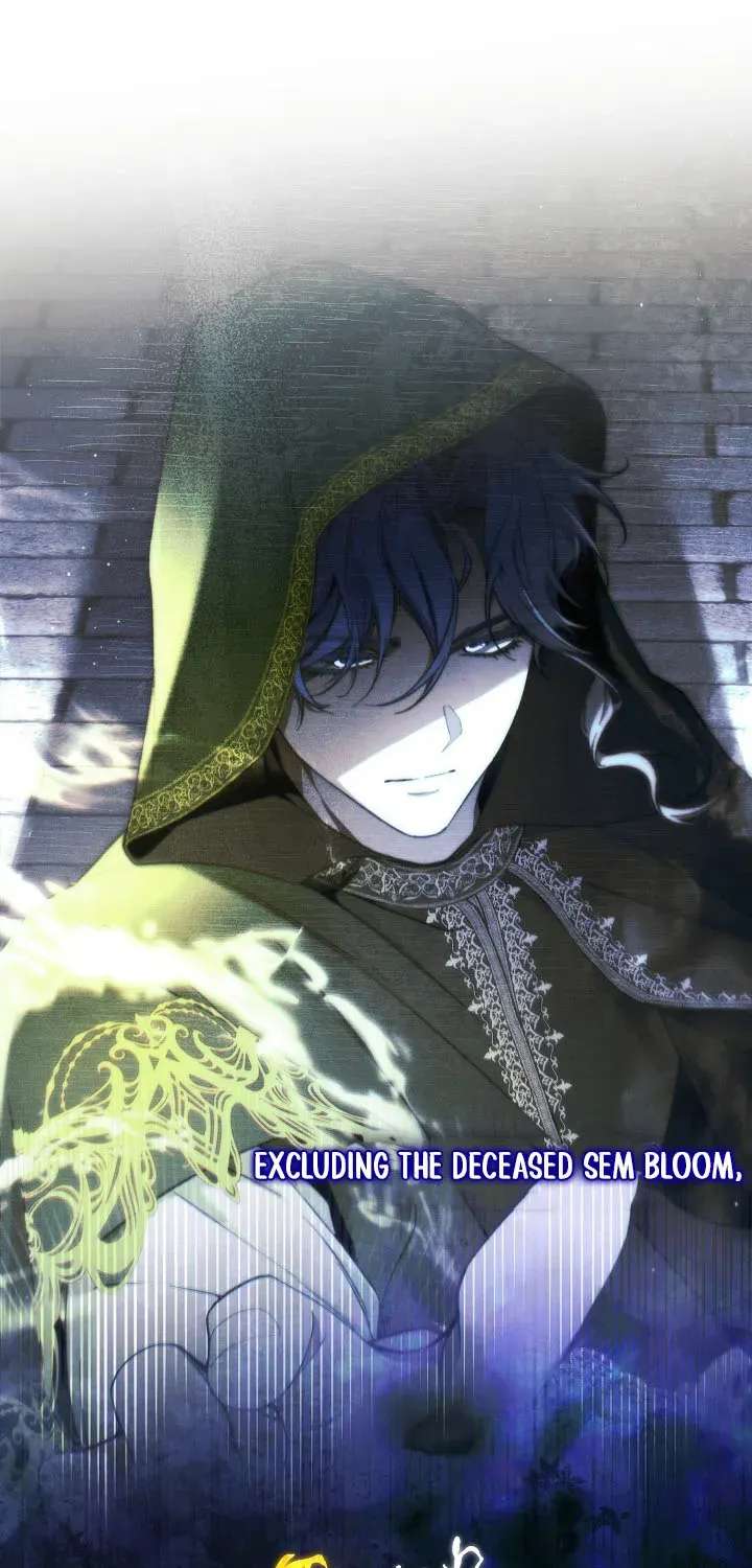 I’ll Retire After Saving The World Chapter 103 - page 84