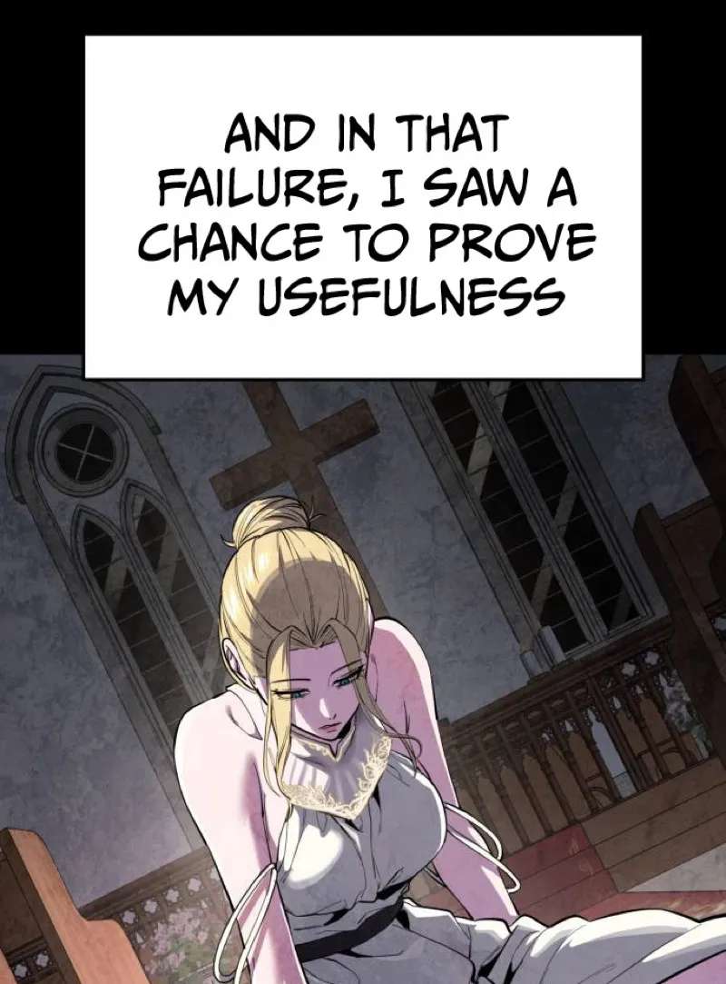 The Boy Of Death Chapter 339 - page 89