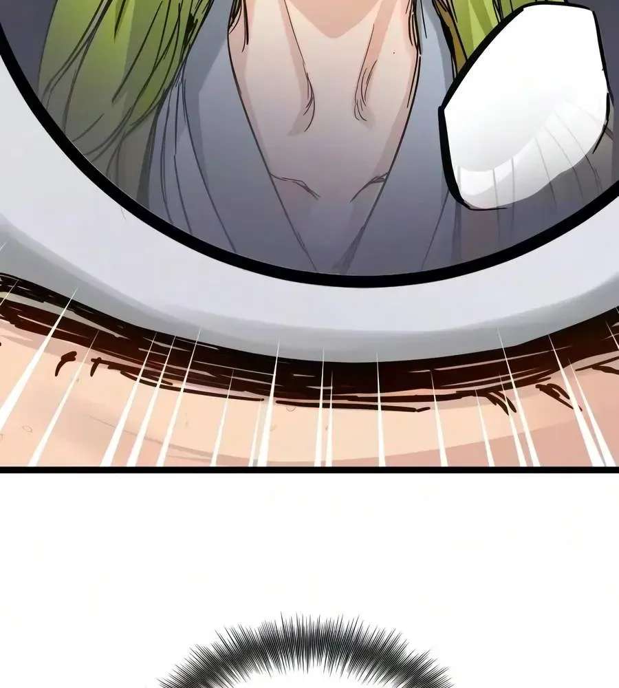 Surviving As A Genius On Borrowed Time Chapter 91 - page 40