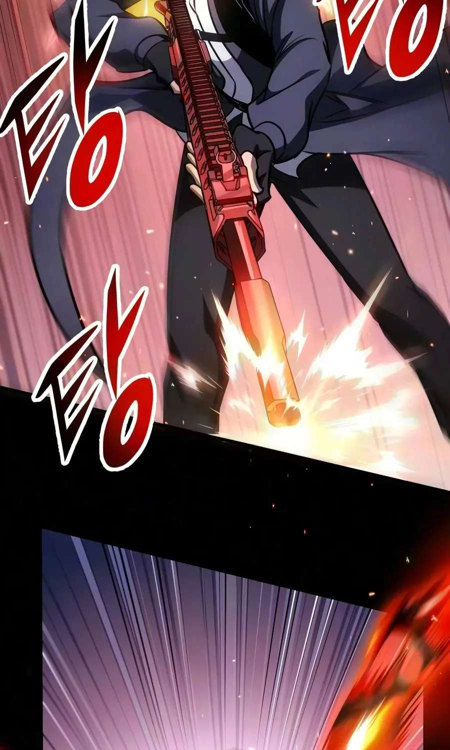 My Exclusive Tower Guide Chapter 134 - page 18