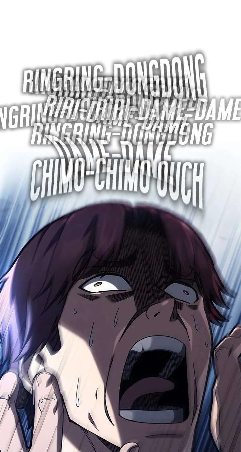Fight Tier 1 Saving a tutor Chapter 14 - page 21