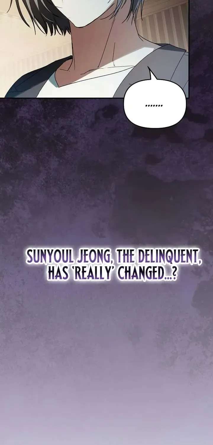 Da Capo for Music Geniuses Chapter 7 - page 49