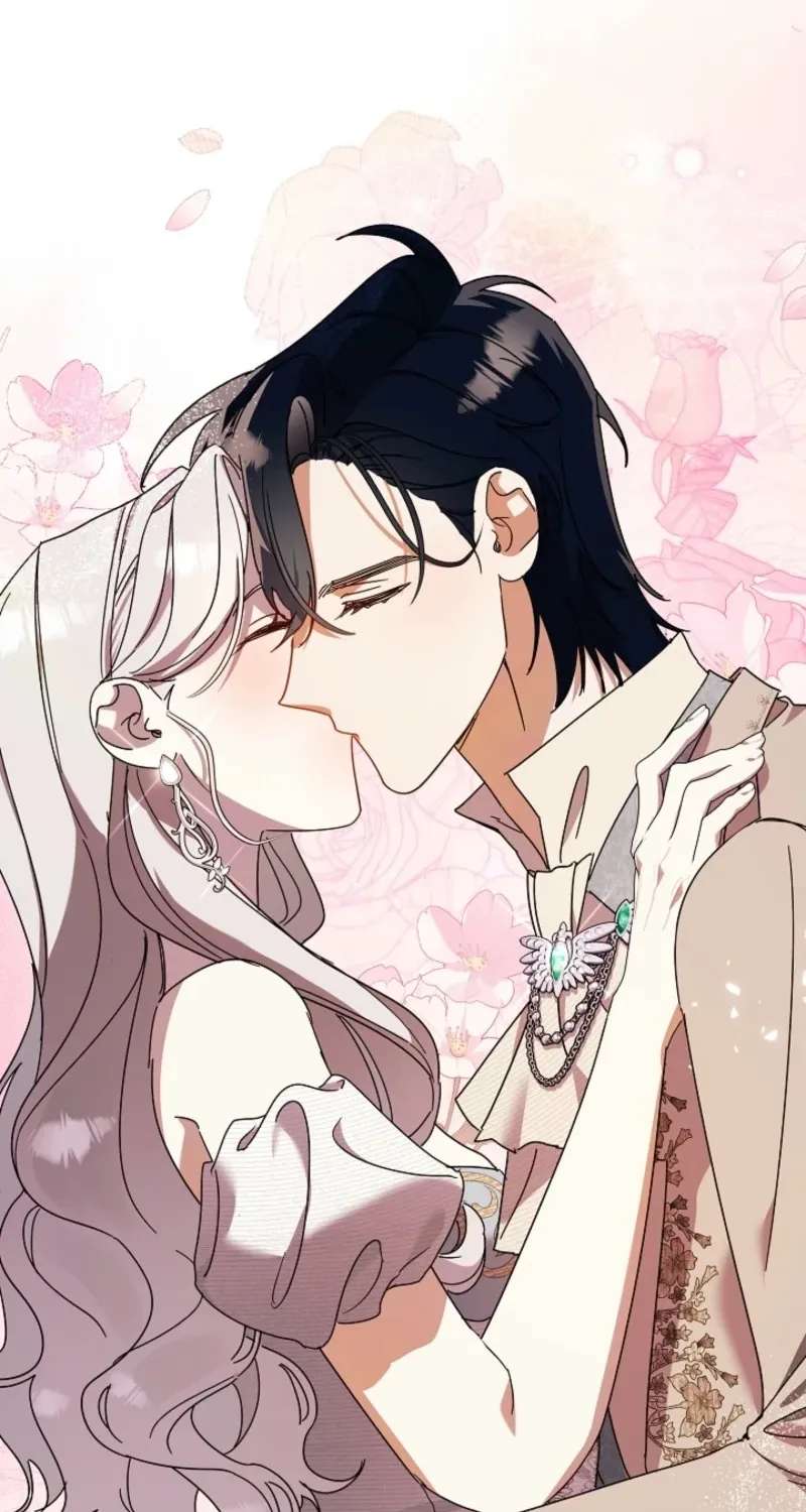 Darling, Why Do You Regret It？ Chapter 69 - page 78