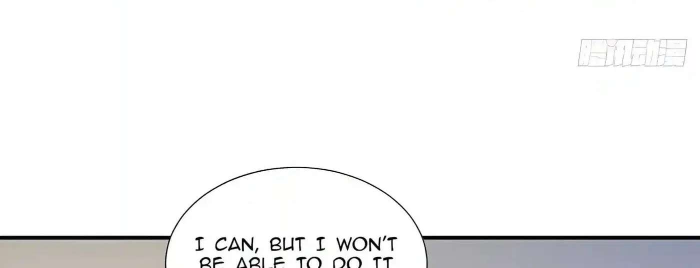 I Ushered in the Age of Mythical Pet Beasts Chapter 58 - page 92