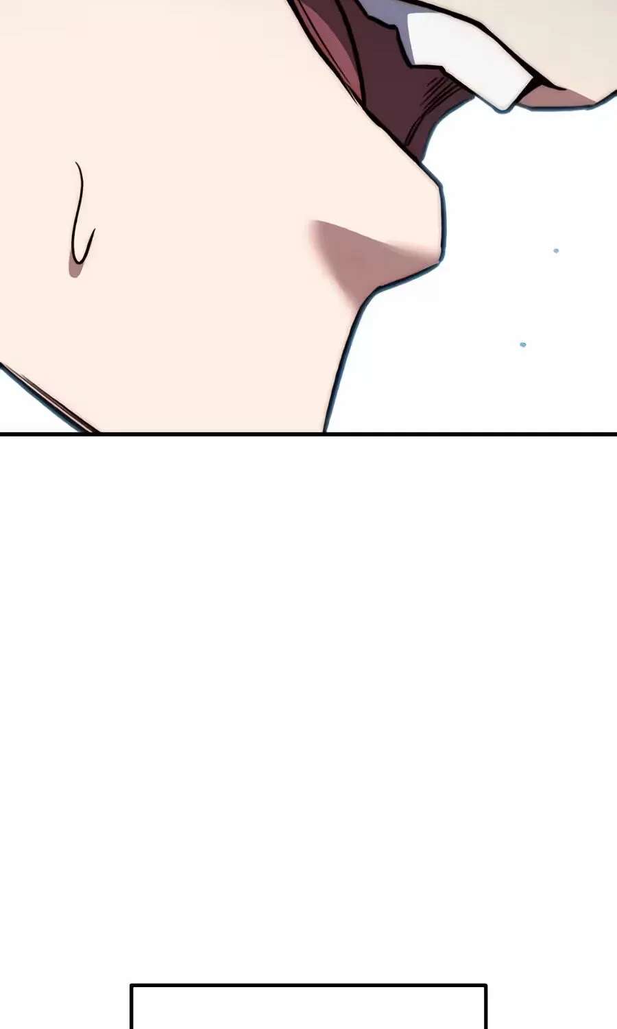 The Genius Midfielder’s Passes are Special Chapter 70 - page 184