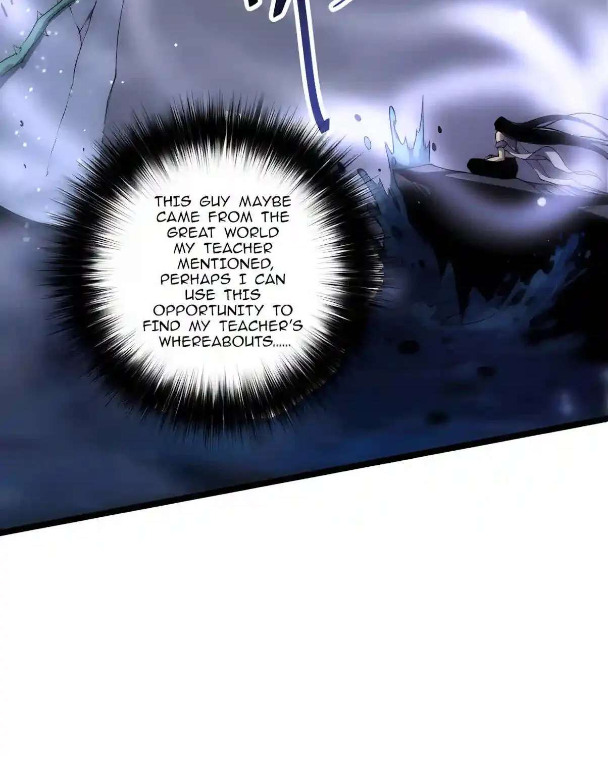 Necromancer, the Ultimate Scourge! Chapter 311 - page 19