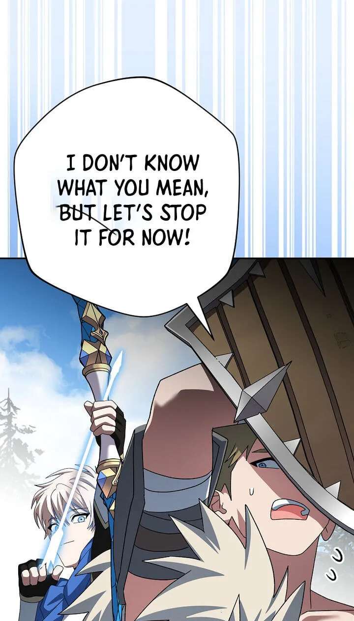 Genius Archer's Livestreaming Chapter 110 - page 82