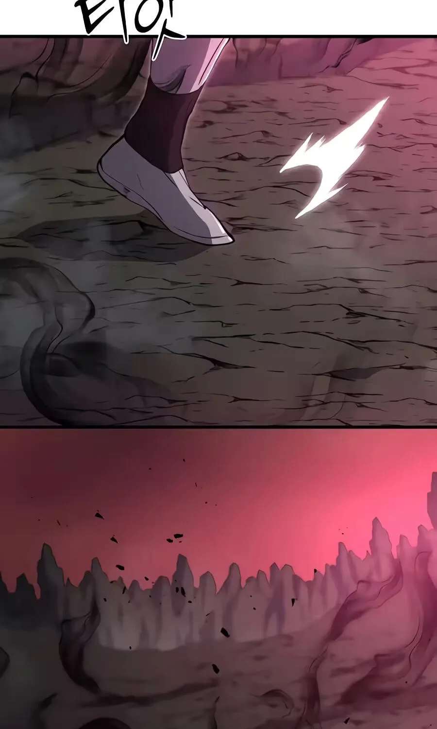 Skill Master Levels Up Chapter 165 - page 37