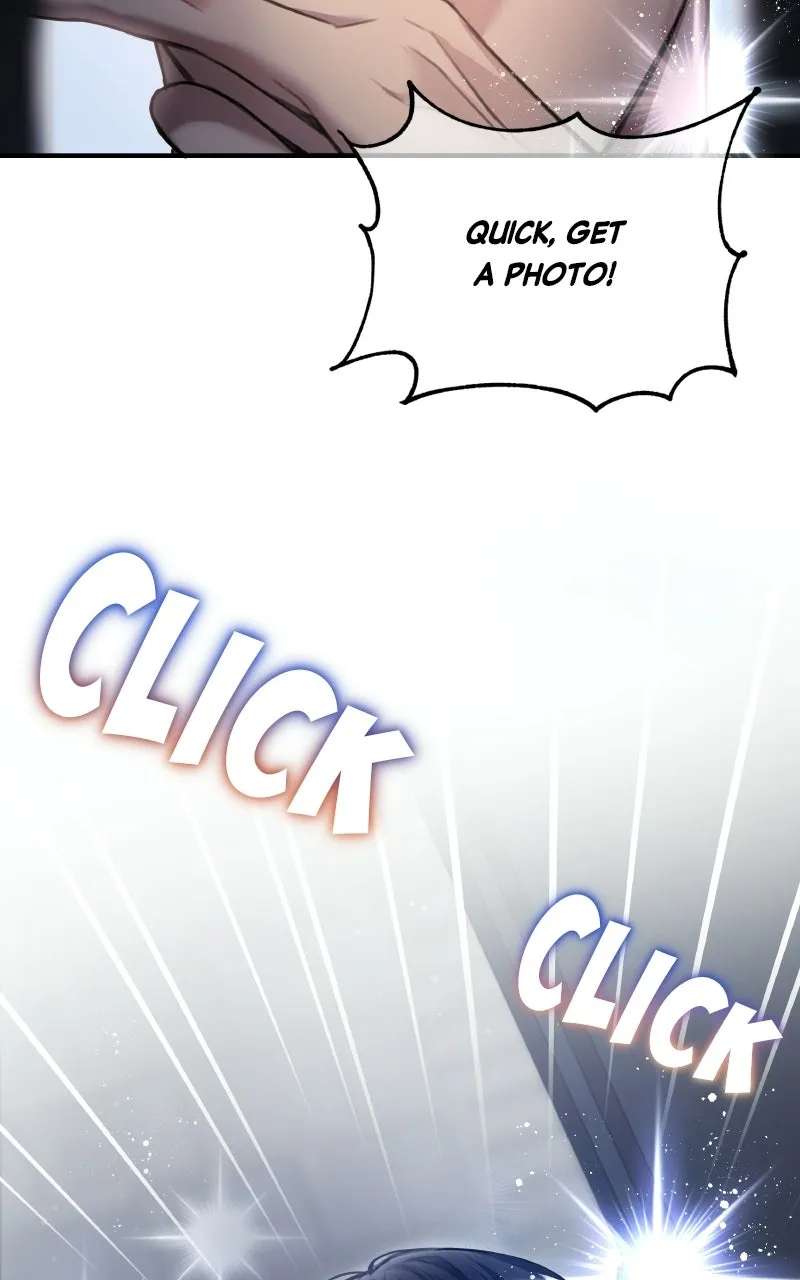 First Affection Chapter 1 - page 98