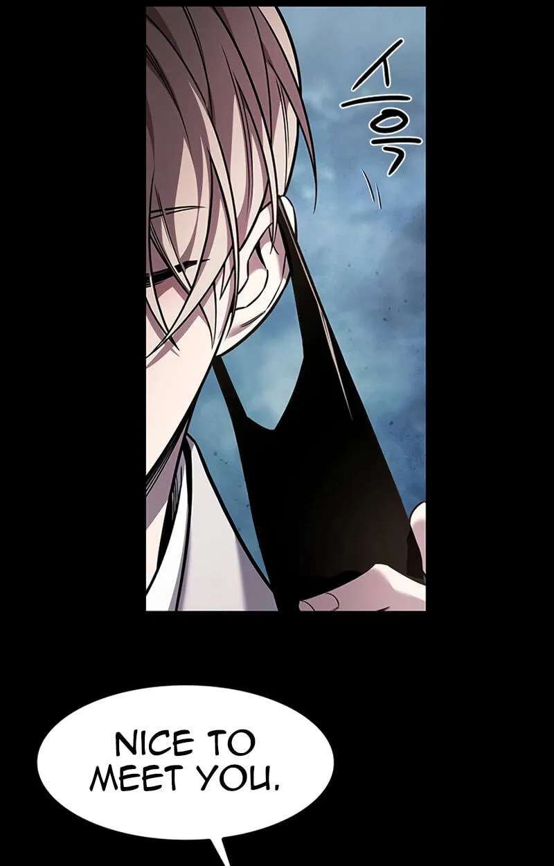 Eleceed Chapter 417 - page 19