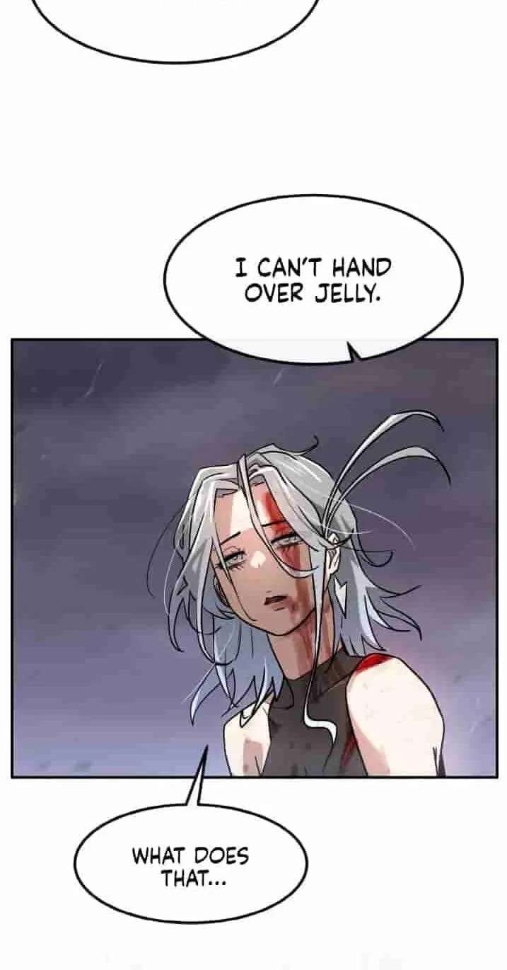 Dream-Sharing Chapter 226 - page 36