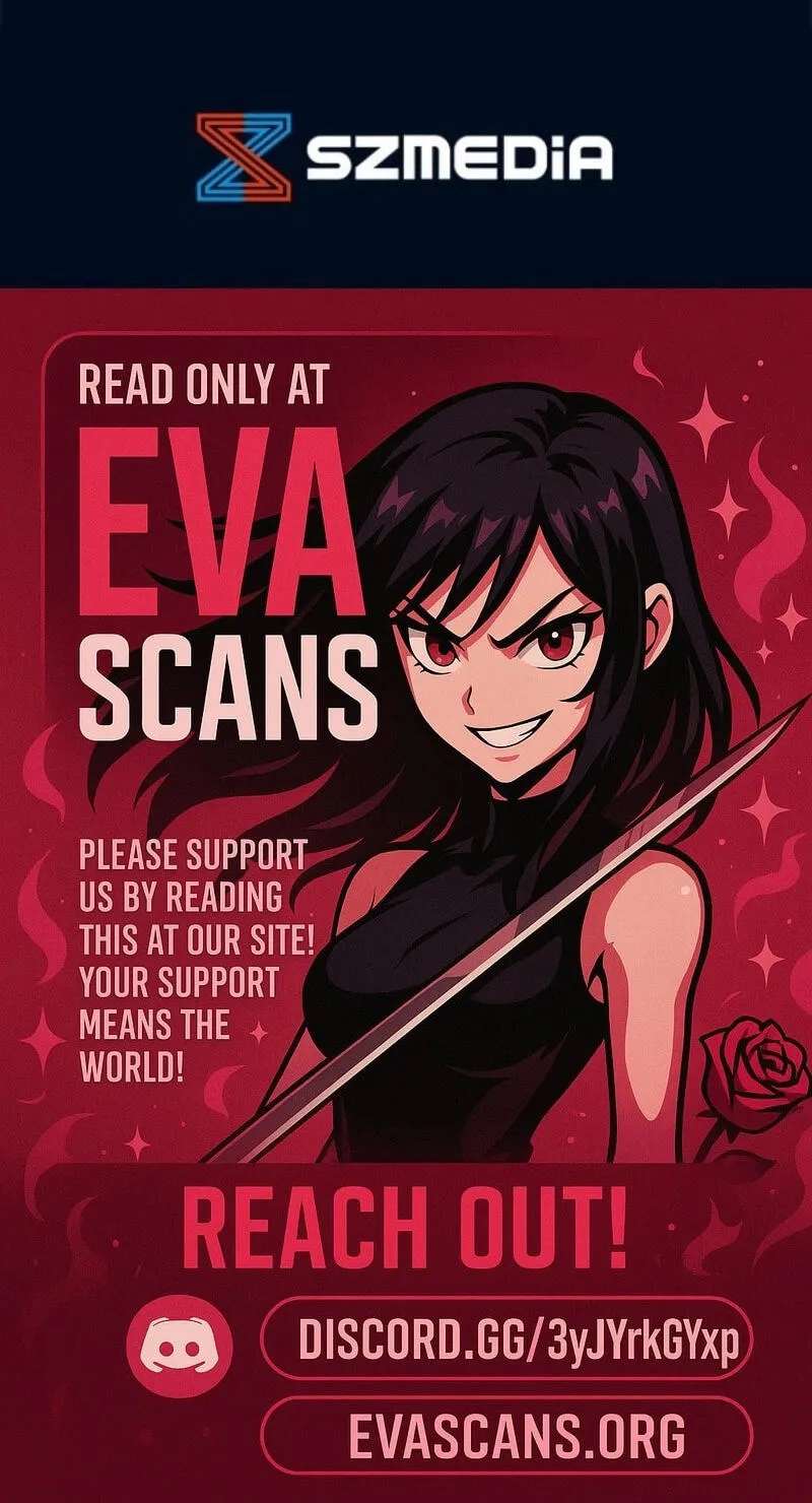 Former Office Worker Becomes an Apocalypse Villainess ~I'll Survive with Corporate Skills~ Chapter 42 - page 120