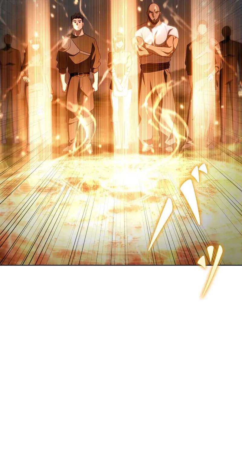 I Became a Transcendent Hunter with 100,000x EXP Chapter 29 - page 62