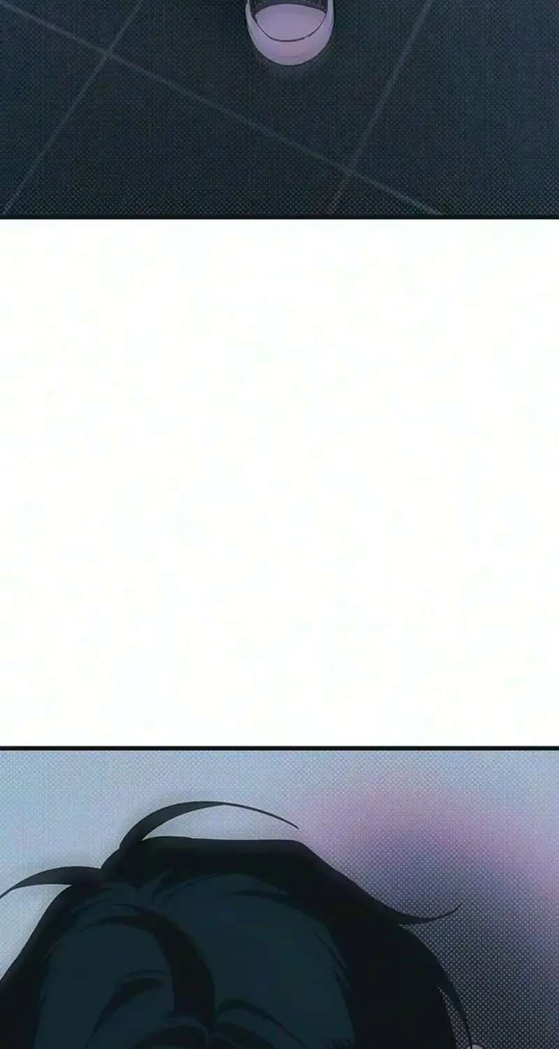 Hater Girl Chapter 15 - page 52